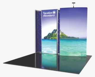 Vector Frame Kit - Banner