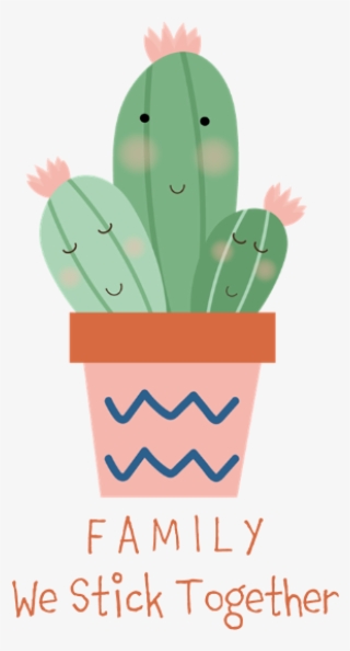 Favorite - Hedgehog Cactus