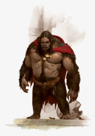 Thak01 Fantasy Beasts, Fantasy Rpg, Adrian Smith, Conan - Adrian Smith Orcs