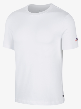 Active Shirt