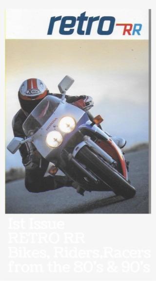 Write A Review And Share Your Thoughts With Other Shoppers - Motorcycle