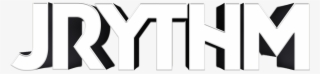 J Rythm