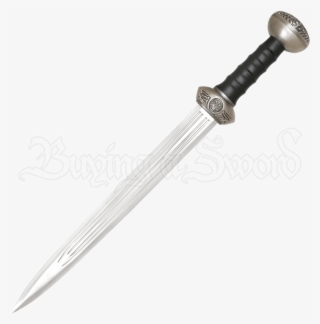 Conan Sword Png