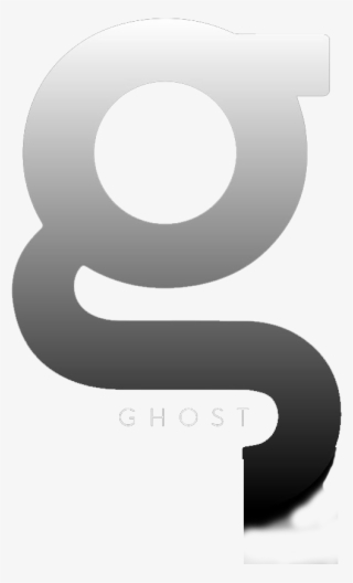 Ghost - Circle
