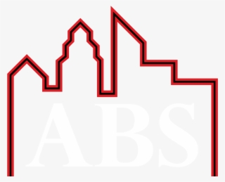 Associated Building Services Logo - Diagram