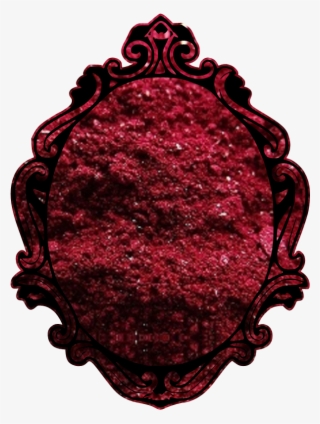 Notoriously Morbid Shoes To Kill For - Illustration