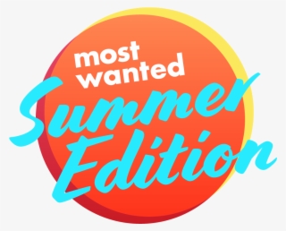 No Matter What Your Summer Plans Are, Stocking Up On