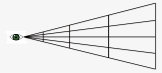 That Division Allows The Application To Assign Light - Line Art