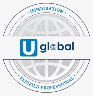 Nicky Gouder - Circle