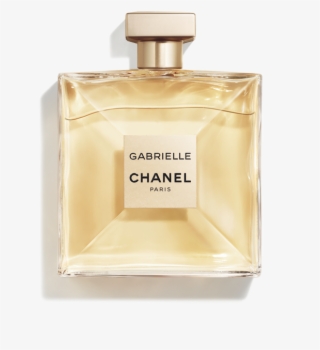 レ ゾー ドゥ シャネル - Parfum Gabrielle De Chanel