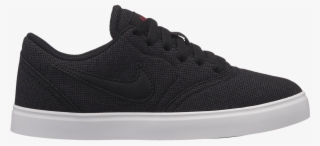 Nike Sb Check Sneaker - Skate Shoe