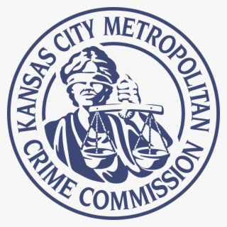 Most Wanted Newspaper - Sanitation Service Authority Barbados