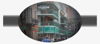 Image15 - New Orleans Bourbon Street