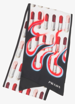 1ff007 2b7p F0964 Slf - Banner
