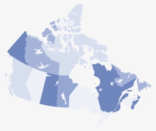 Our Team - Canada Map And Provinces And Capitals