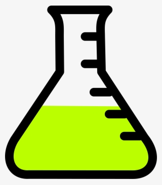 Hang Loose - Clip Art Beaker