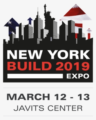 London Build Logo - Poster