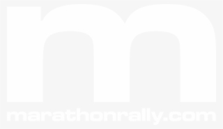 The Online Magazine For Offroad Motorsports, Rallyraid, - Poster