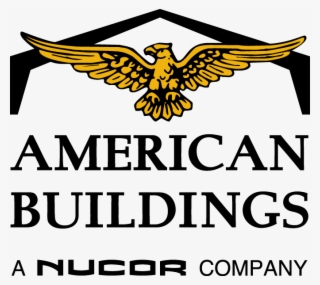 Partner Logo - American Buildings Company Logo