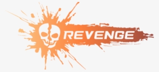 I Am Not Quick To Take Action, In Most Cases I Consult - Illustration