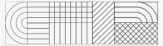 Mix & Match - Monochrome