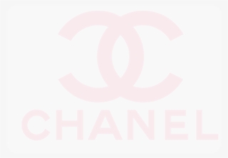 Coco Chanel Resource Media Gallery Welcome - Graphic Design
