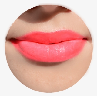 Lotte Comfort Wear Lipstick - Lip Gloss