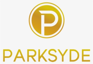 87 Serious Modern Building Logo Designs For Parksyde - Circle