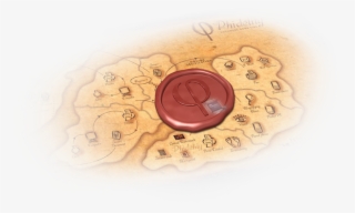 Secure Your Printed Documents