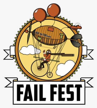 Lightning Fan Fest 2018