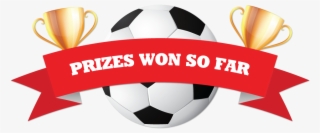 Win A Giant 55″ Tv - 100 Customer Satisfaction Guarantee