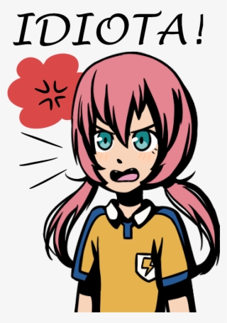 Spanish Kiddos - John 3 16