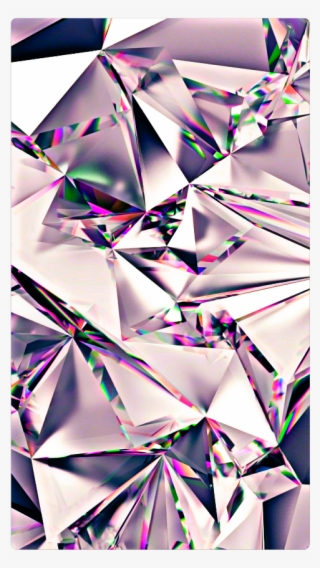 Diamonds Sticker - Diamond Supreme