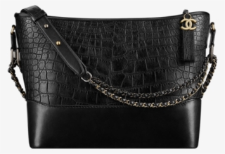 Chanel Gabrielle Bag Price