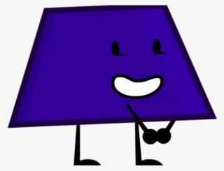 Pentagon Clipart Odd Shape