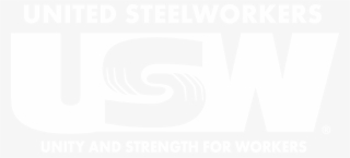 Format For Web - Poster