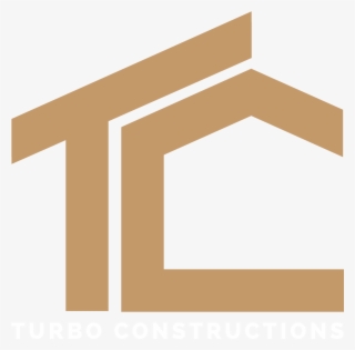 Turbo Constructions - Wood