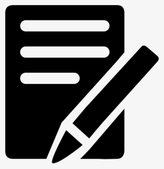 Introduction Icon Png - Introduction Icon Vector