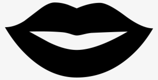 Webdings X0096