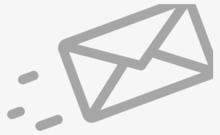 Massage-icon - Email
