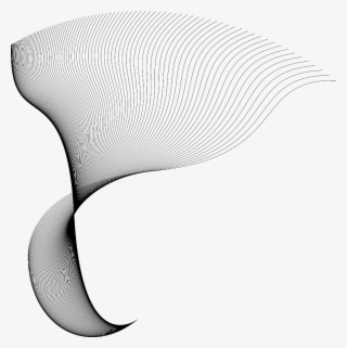 1024 X 1030 18 - Illustration