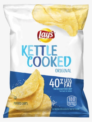 Lay's® - Lays Potato Chips