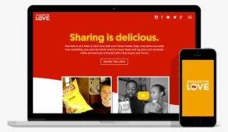 Digital 0007 Sharethelove