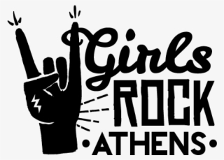 Girls Rock Athens Attends Alliance Conference, Expands - Girls Rock Athens