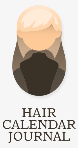 Beauty Management App Logo Graphic Vector Icon Graphic - Illustration