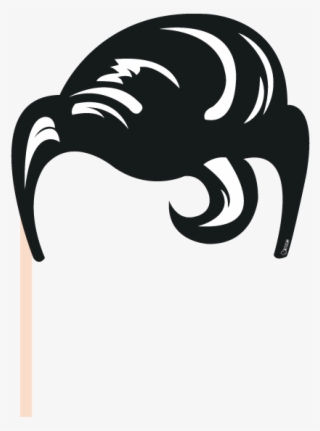 Photocall Gift Party Accesories Photobooth - Transparent Photo Booth Props Png