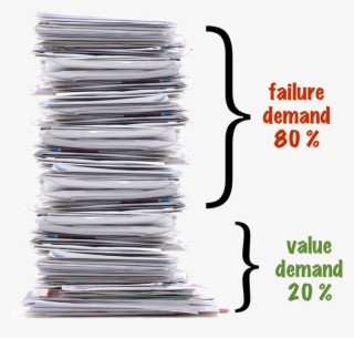 He's Shocked When He Learns That Most Of It Is Actually - Children Making Choices