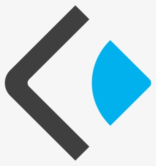 Kopano Icon - Kopano Logo