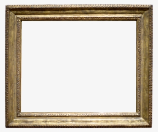 Billboard Sticker - Square Photo Frame Png