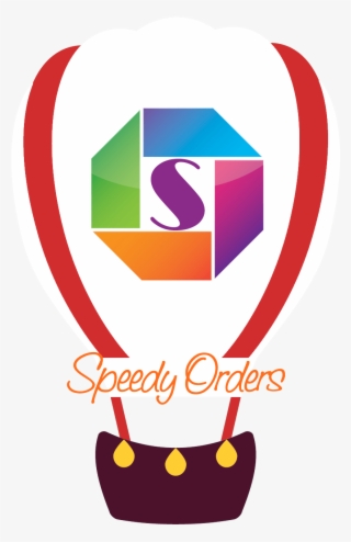 Upload You Own Design Custom Order Poster Photo Booth - Emblem